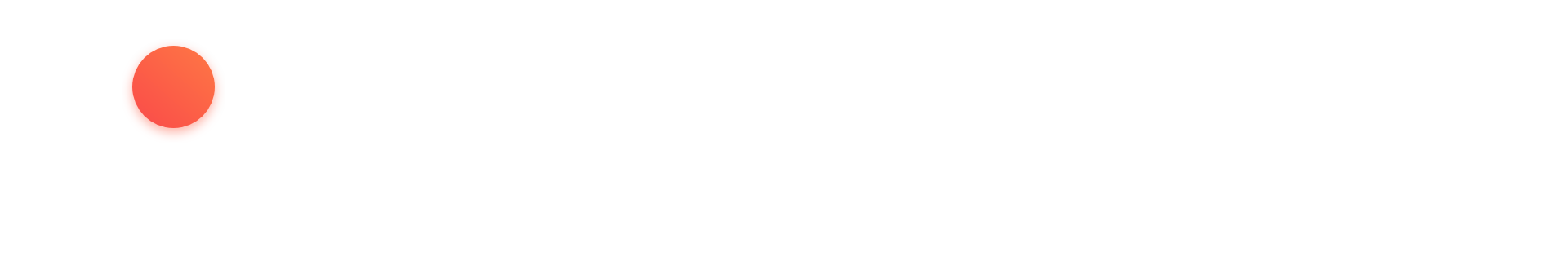 seo-33 (14)